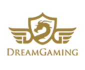 Dream Gaming