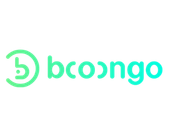 Booongo