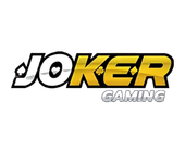 Joker Gaming