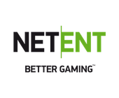 NetEnt