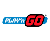 Play'n GO