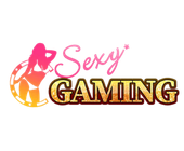 Sexy Gaming