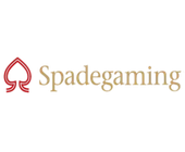 Spadegaming